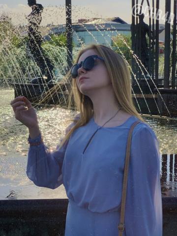 Евлалия